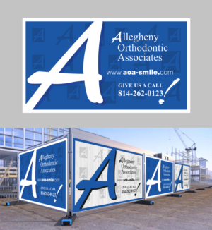 Poster Design by ecorokerz for this project | Design: #26529568