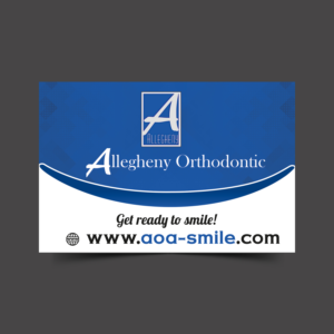 Poster Design by ecorokerz for this project | Design: #26529879