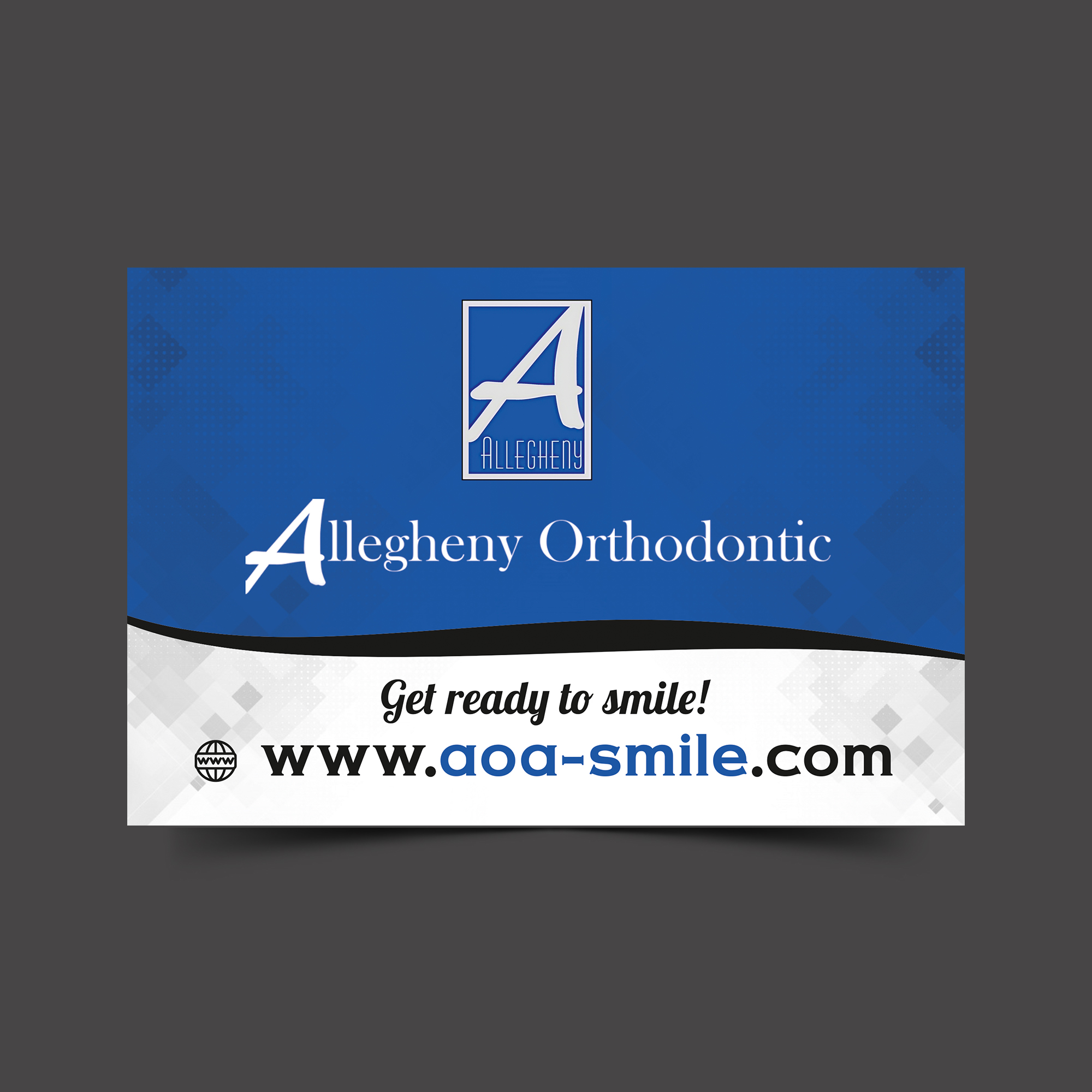 Poster Design by ecorokerz for this project | Design #26529880