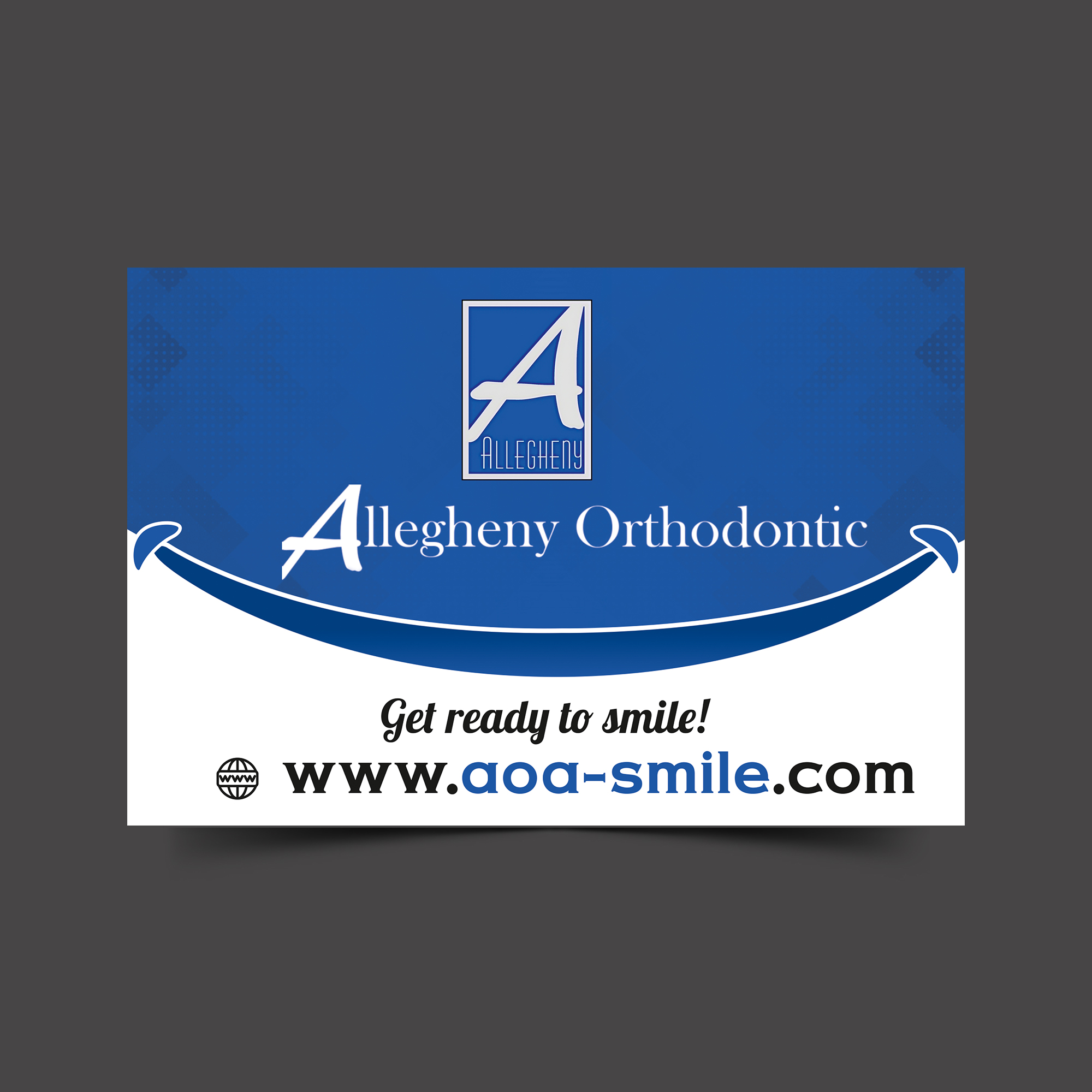 Poster Design by ecorokerz for this project | Design #26529881