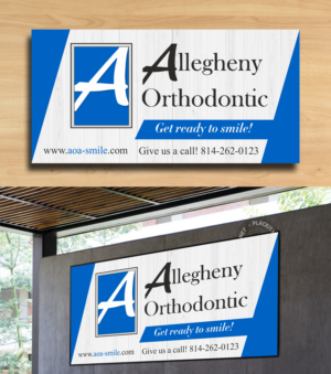 Poster-Design von ecorokerz für dieses Projekt | Design #26530666