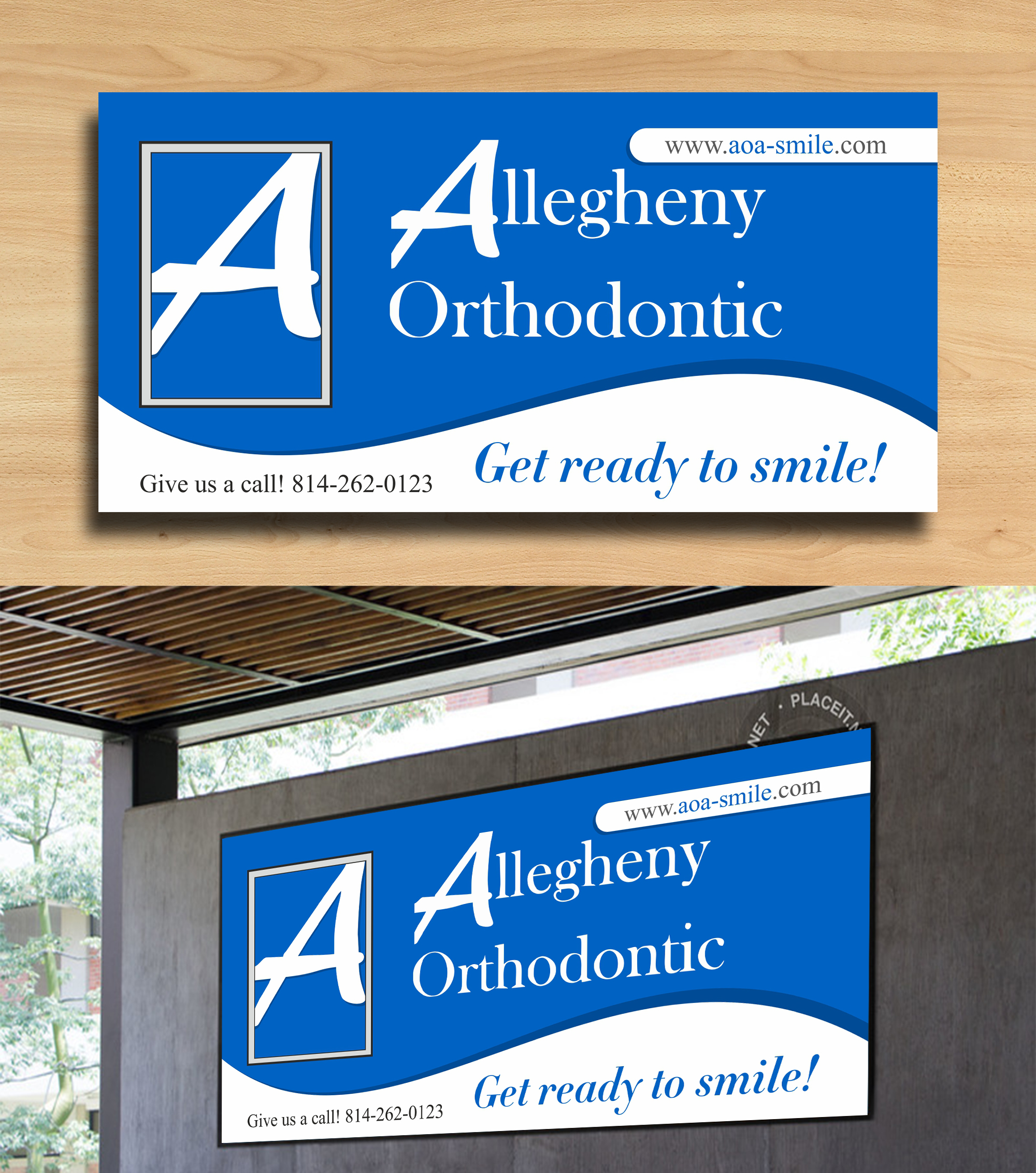 Poster Design by ecorokerz for this project | Design #26530667