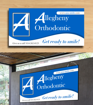 Poster Design by ecorokerz for this project | Design: #26530667