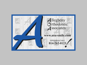 Poster Design by ecorokerz for this project | Design: #26555096