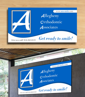 Poster Design by ecorokerz for this project | Design: #26613918