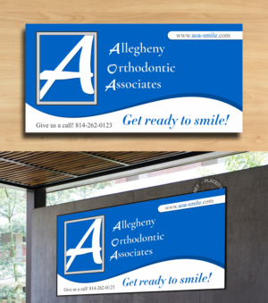 Poster Design by ecorokerz for this project | Design: #26613946