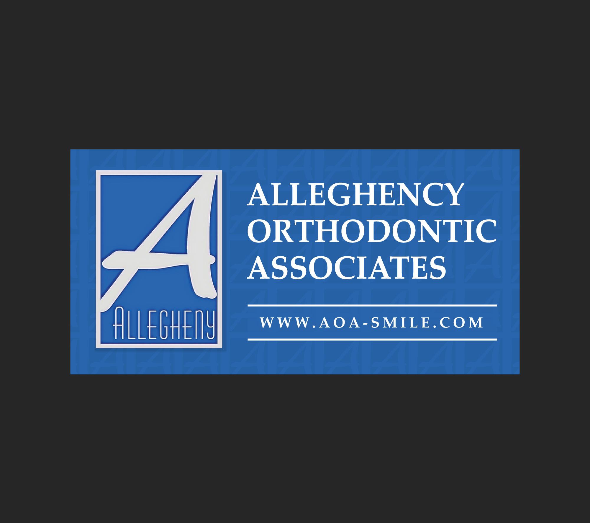 Design de Poster par vcreatived pour ce projet | Design #26563038