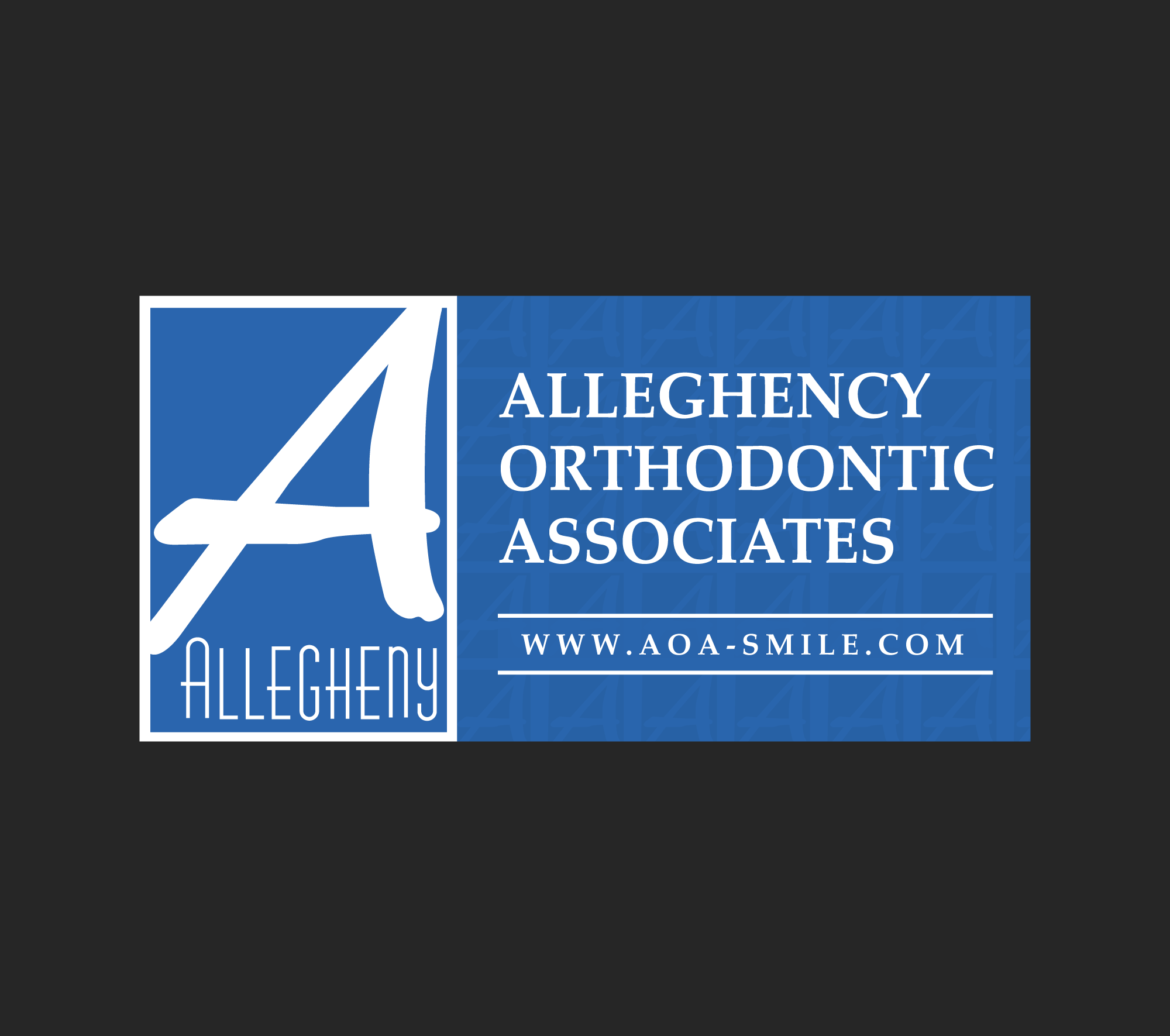 Design de Poster par vcreatived pour ce projet | Design #26563048