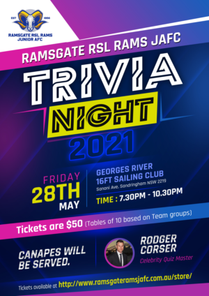 Flyer Design by ARTOGRAPHY for this project | Design: #26514465