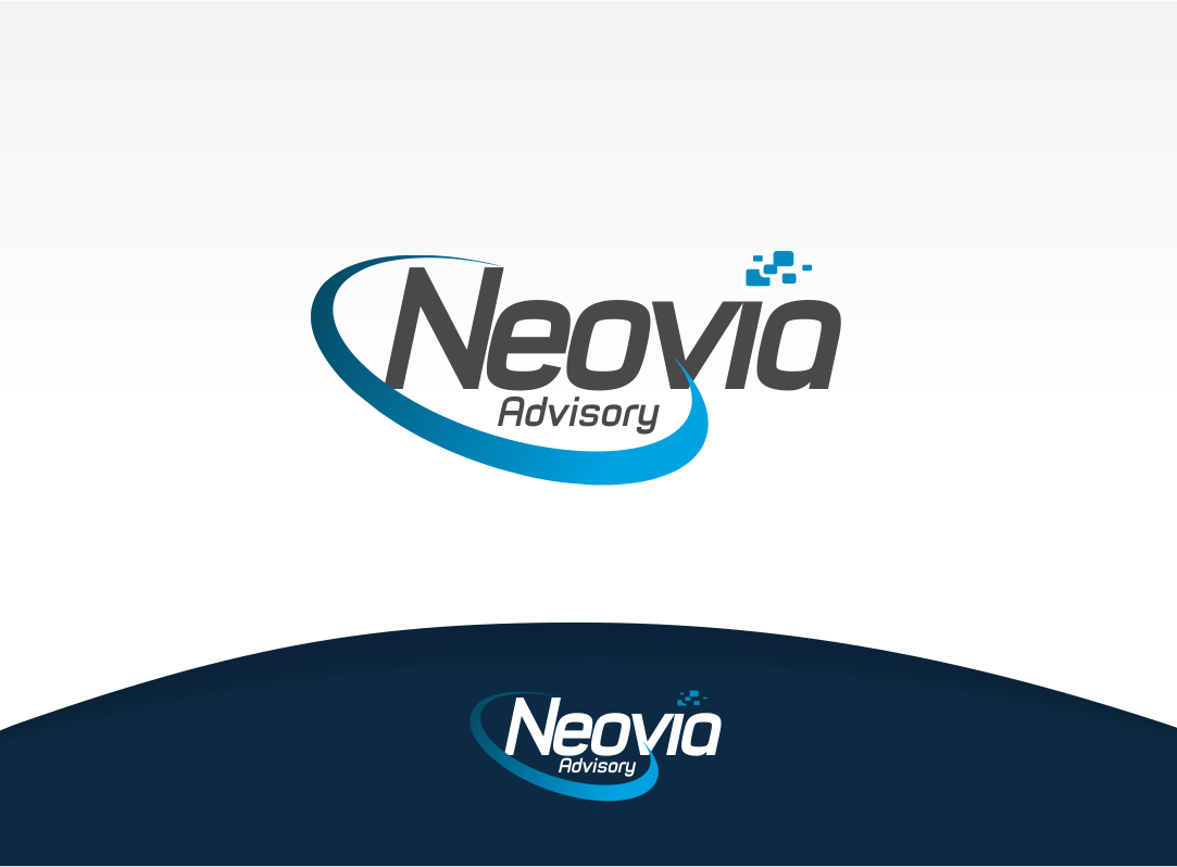 Logo Design by ButterflyCreation for this project | Design: #26547700
