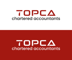 Logo Design by YMZ_Design