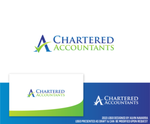Logo Design by alvinnavarra for this project | Design: #26561742