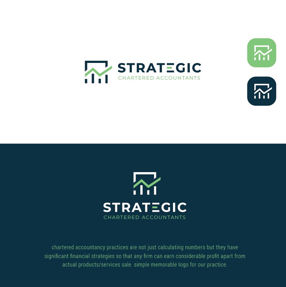 Logo Design by nandkumar for this project | Design #26523365