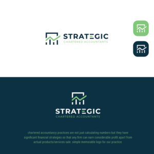 Advisory in the name | Logo Design by nandkumar