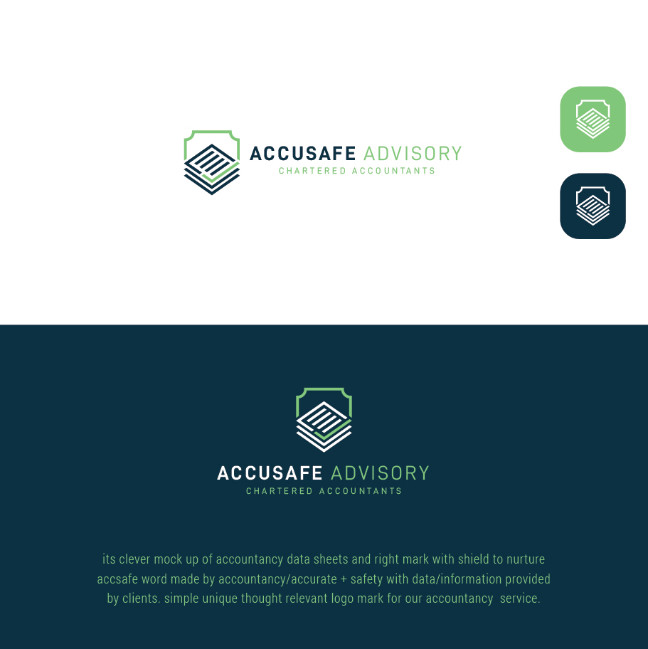 Logo Design by nandkumar for this project | Design #26538645