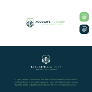 Logo Design by nandkumar for this project | Design: #26538645