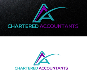 Logo Design by tukko for this project | Design: #26512103