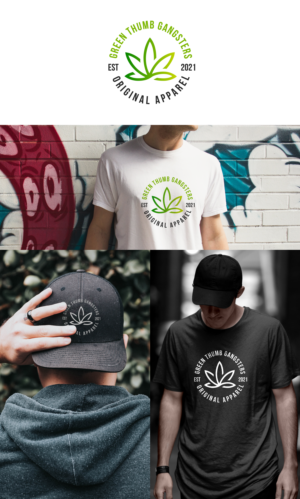T-shirt Design by johnronielgomez for this project | Design: #26512481