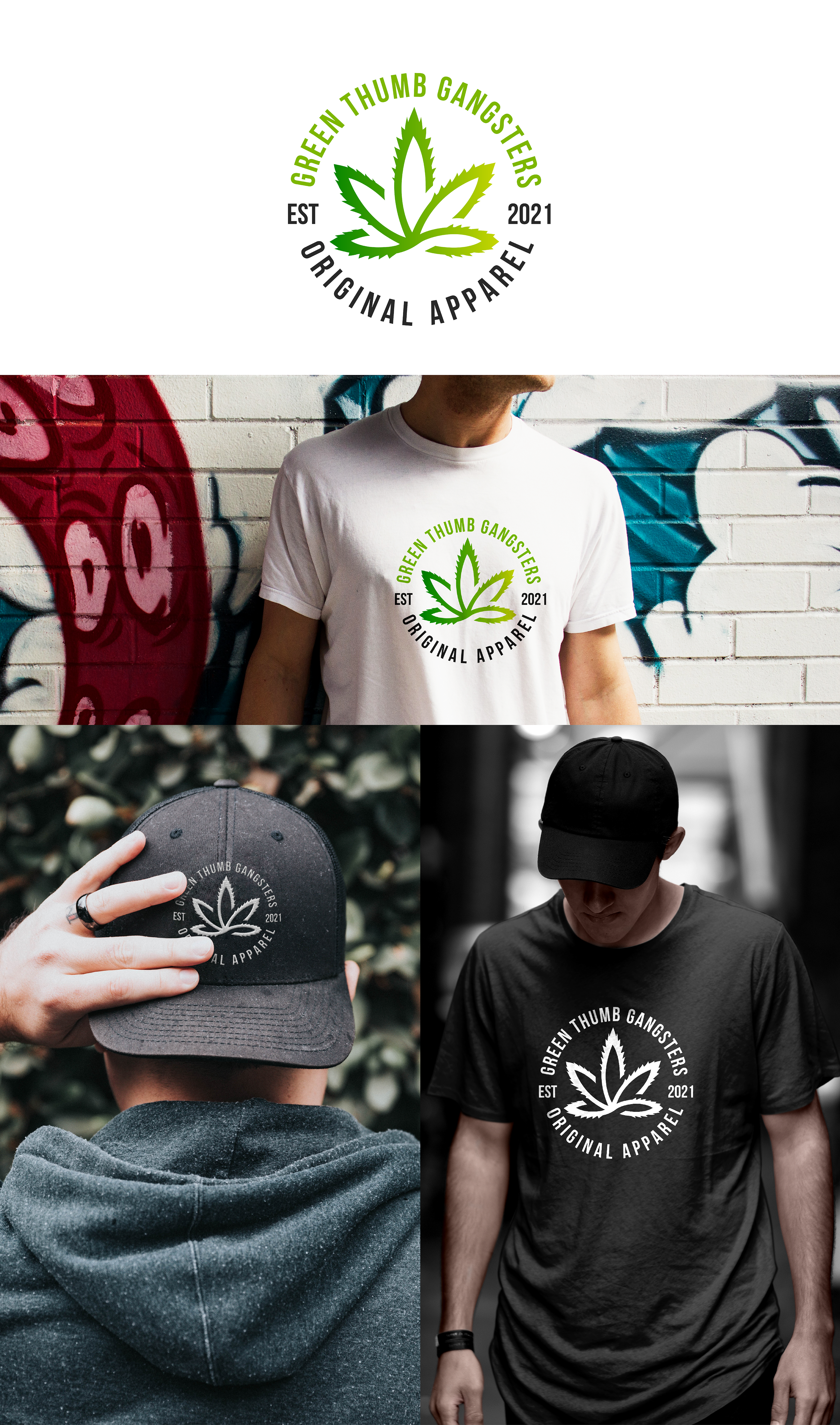 T-shirt Design by johnronielgomez for this project | Design #26515049