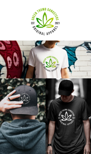 T-shirt Design by johnronielgomez for this project | Design: #26515049
