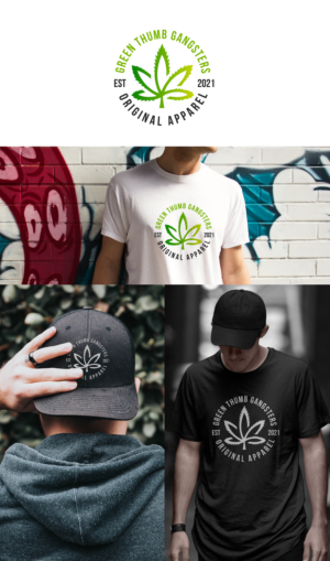 T-shirt Design by johnronielgomez for this project | Design: #26519640