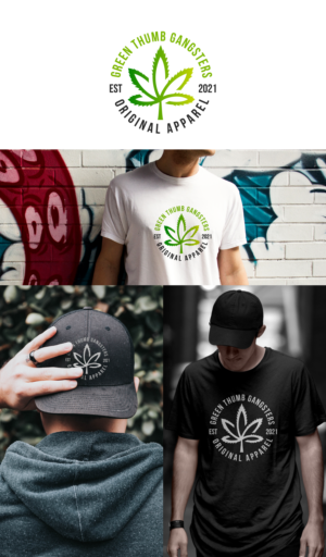 T-shirt Design by johnronielgomez for this project | Design: #26520417
