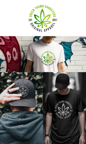 T-shirt Design by johnronielgomez for this project | Design: #26521018