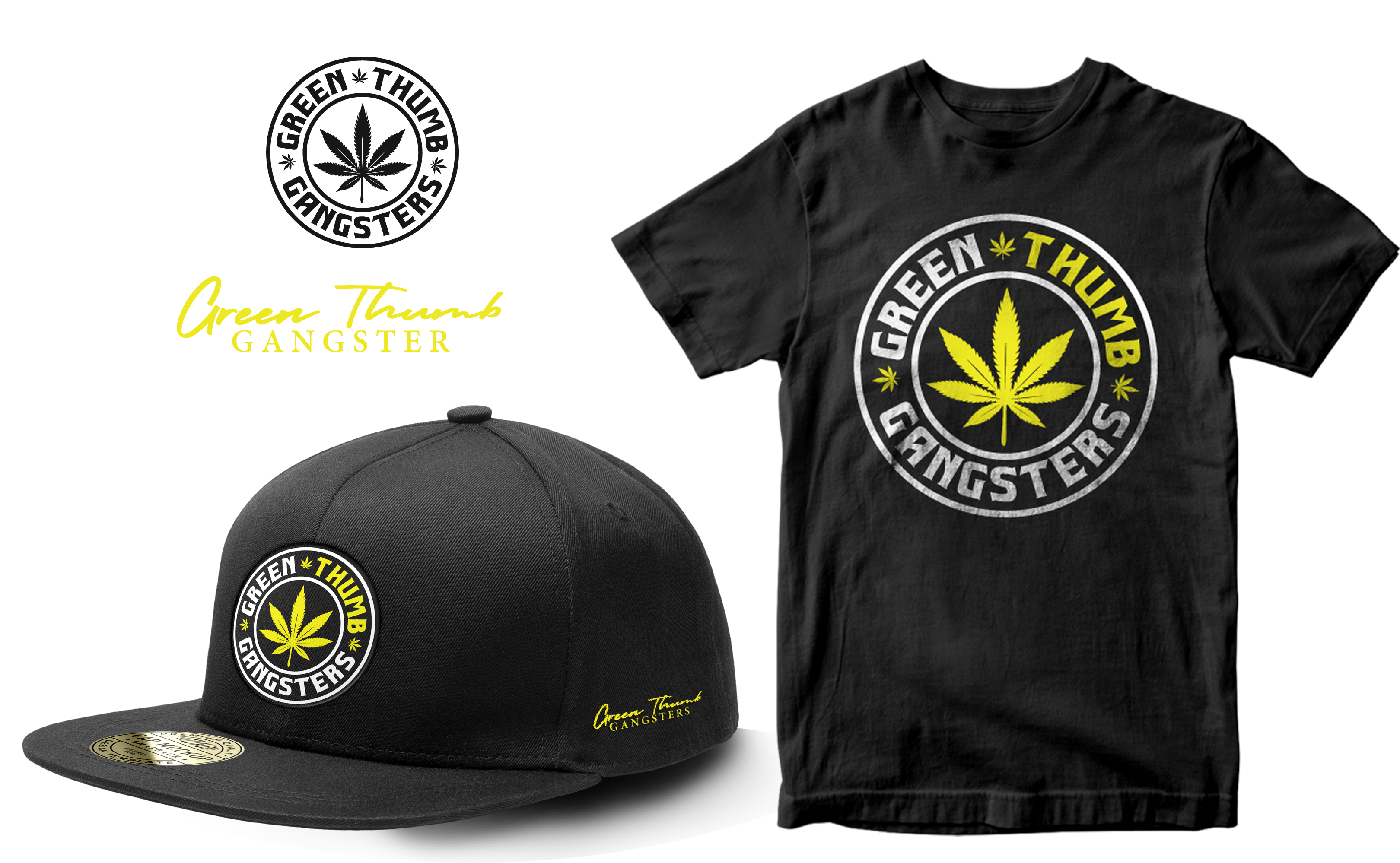 T-shirt Design by BuzzTalent for this project | Design: #26525180