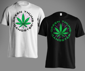 T-shirt Design by Andi Yan for this project | Design #26511632