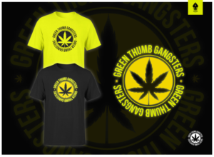 T-shirt Design by mngkw for this project | Design: #26510601