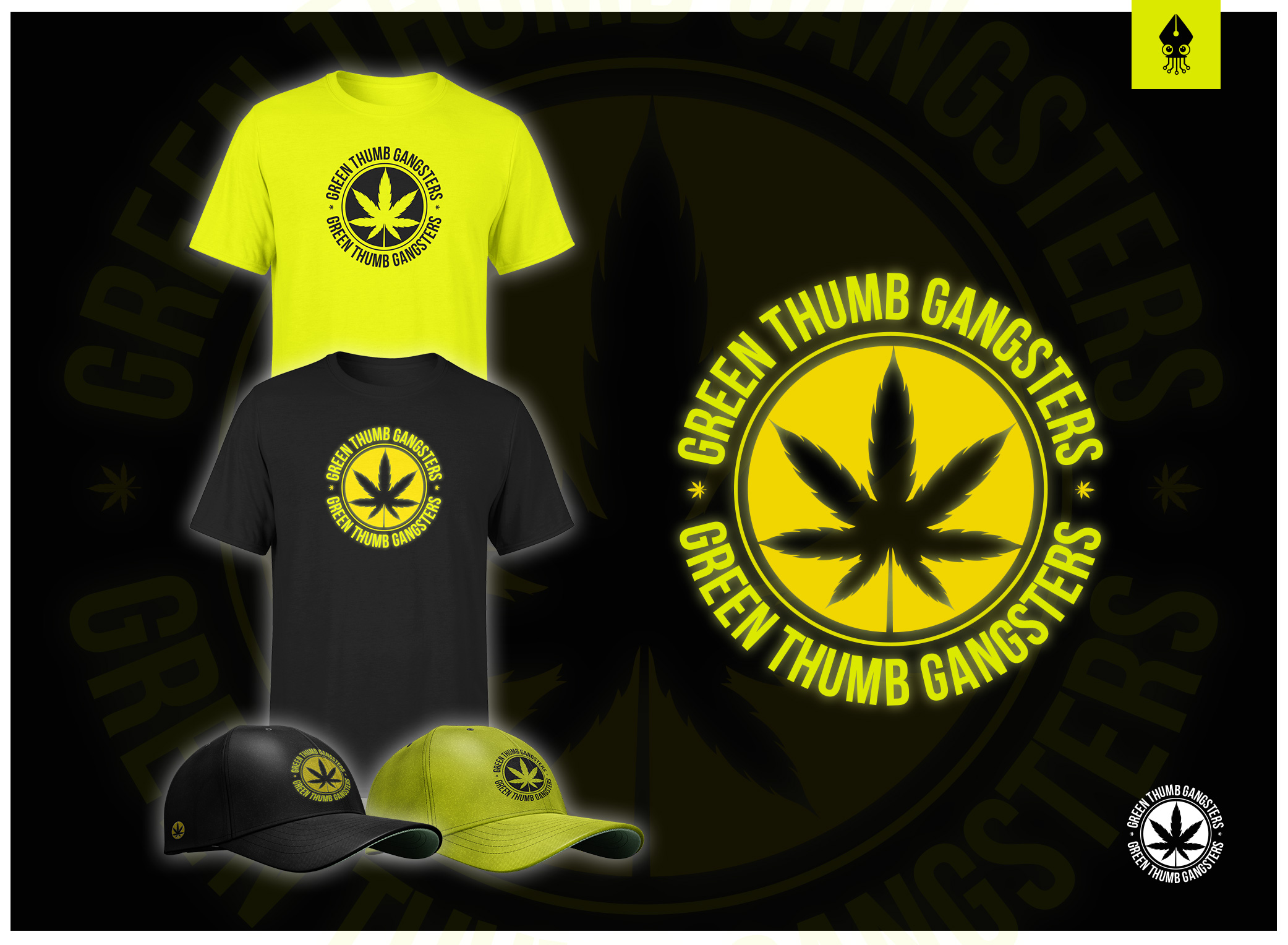 T-shirt Design by mngkw for this project | Design #26520242