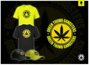 T-shirt Design by mngkw for this project | Design: #26520242