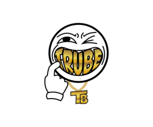 Logo Design by artpjg