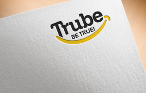 Logo Design by Vishak vasu for this project | Design #26548218