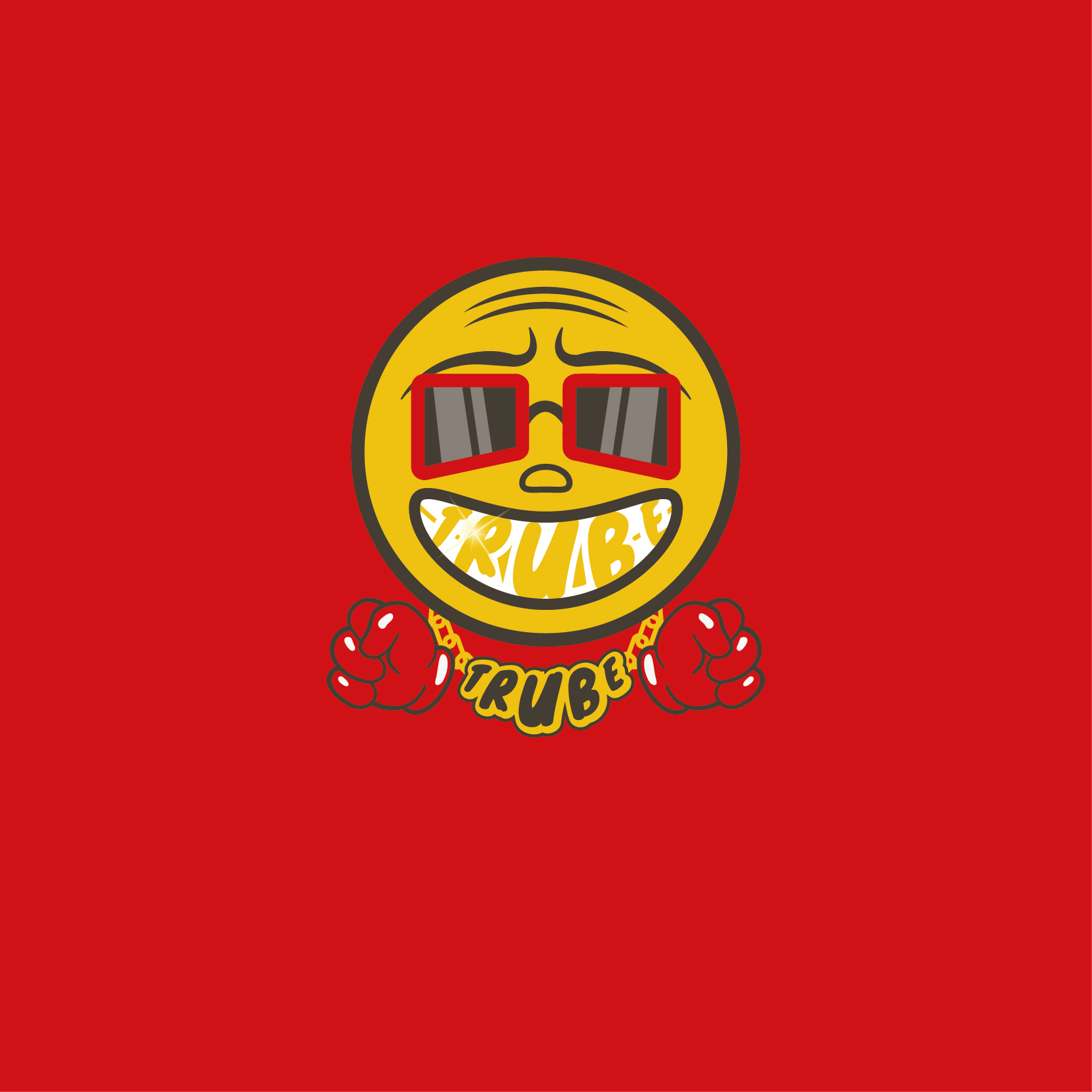 Logo Design by drace88 for this project | Design #26546684