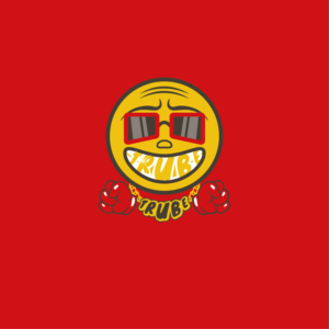 Logo Design by drace88 for this project | Design: #26546684