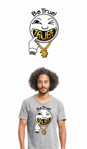 Logo Design by iamrady for this project | Design: #26540269