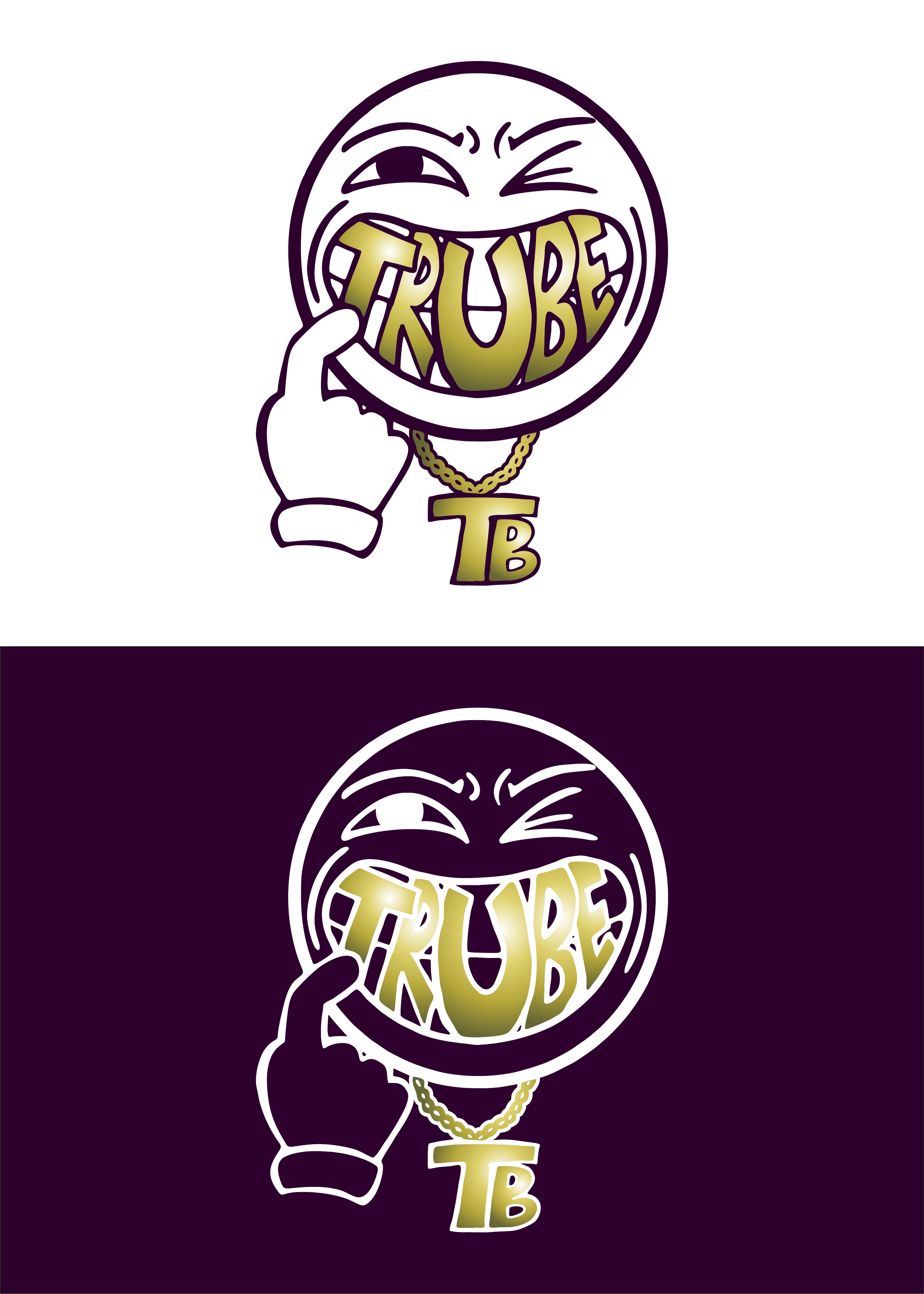 Logo Design by bojboga for this project | Design #26540984