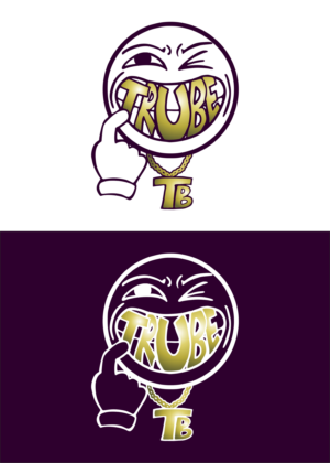 Logo Design by bojboga for this project | Design: #26540984