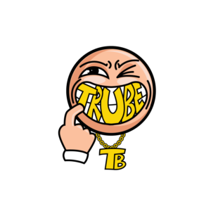 Logo Design by geni