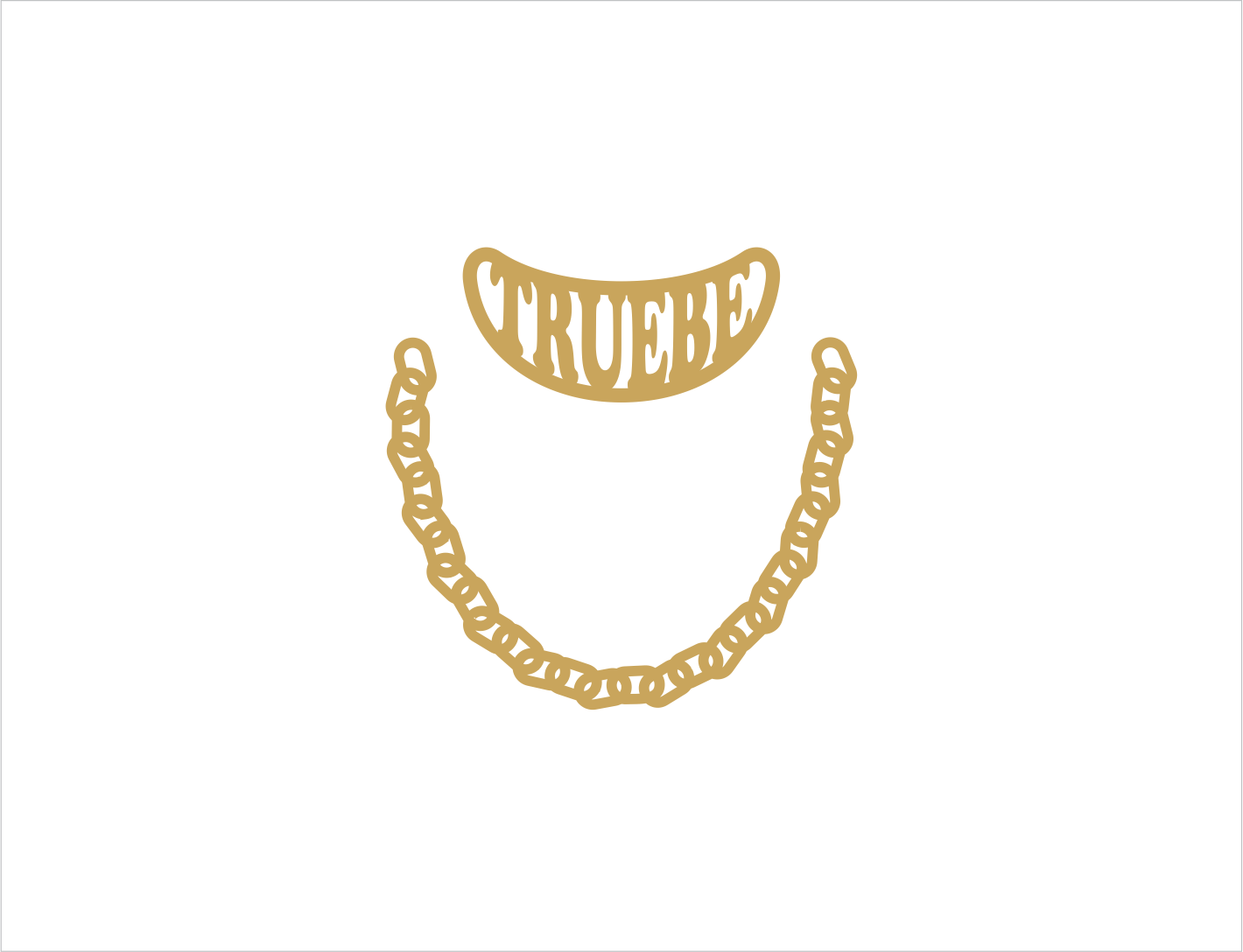 Logo Design by BNdesigner for this project | Design #26532447