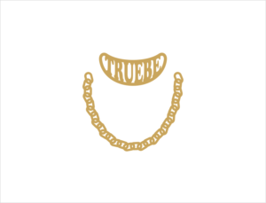 BE TRUE! | Logo Design by BNdesigner