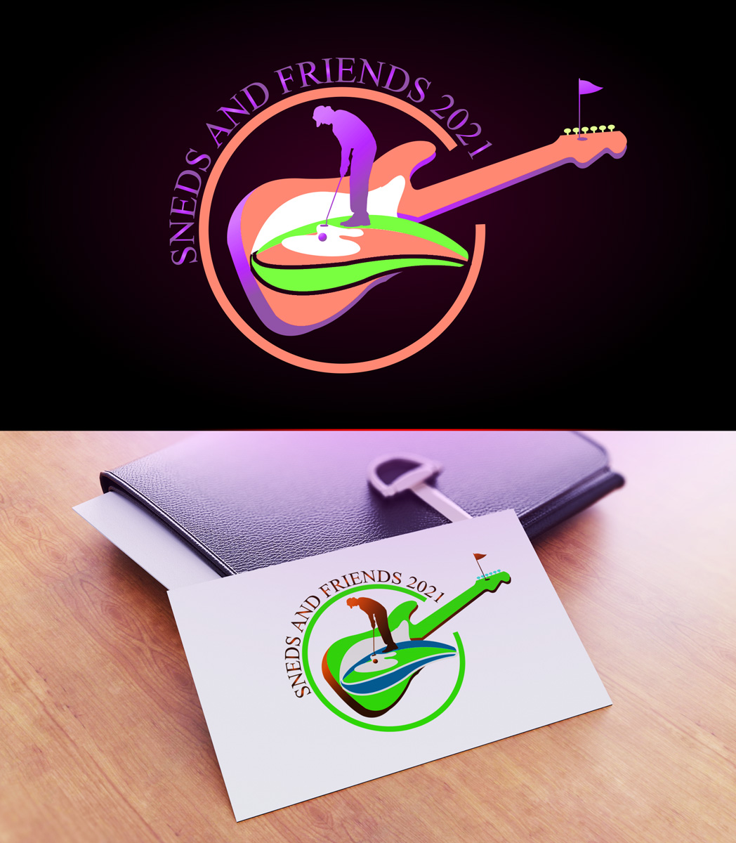 Diseño de Logo por Wonderful design para este proyecto | Diseño #26512687