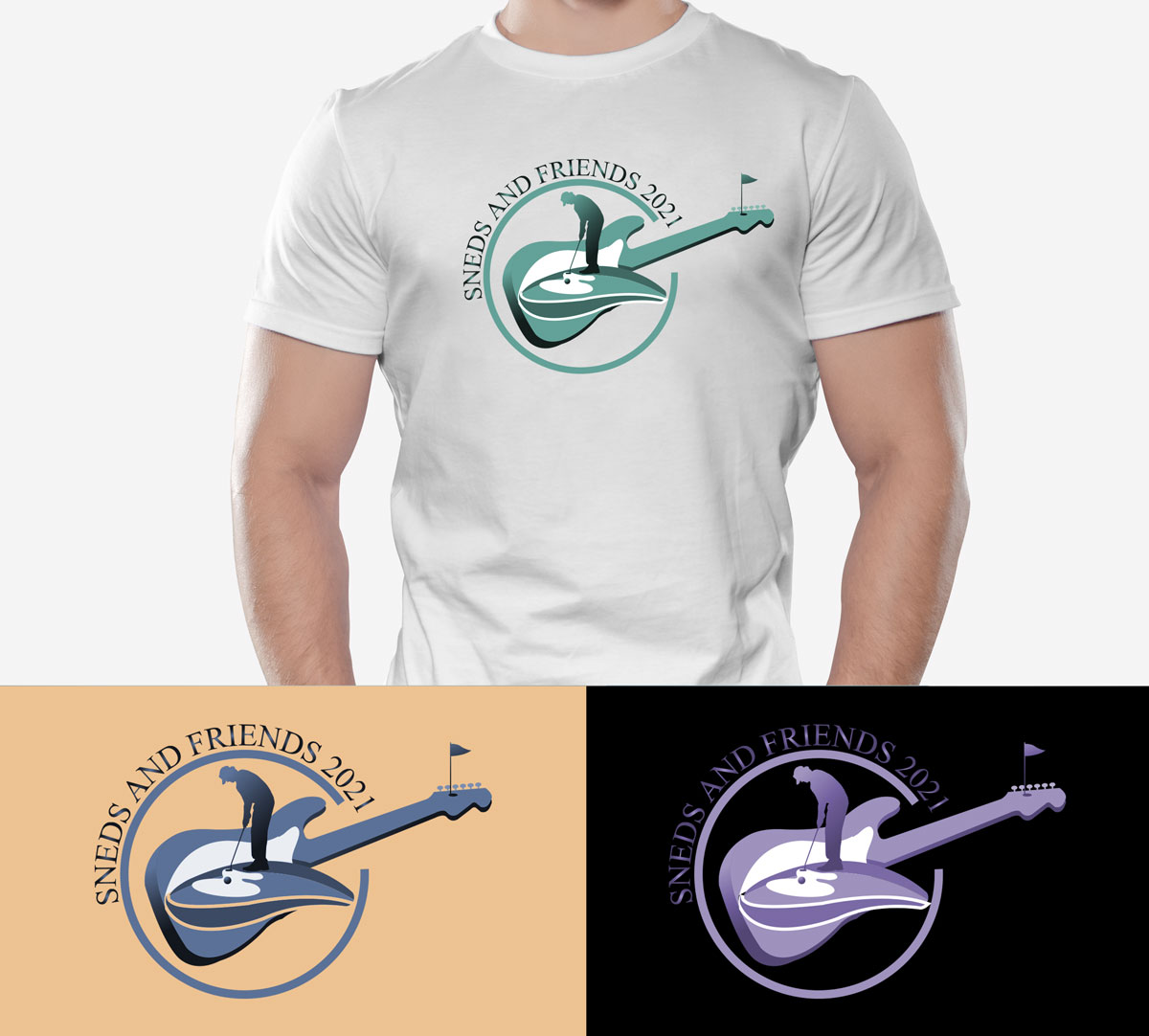 Diseño de Logo por Wonderful design para este proyecto | Diseño #26512688