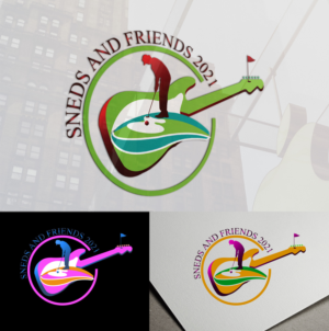 Design de Logo par Wonderful design pour ce projet | Design : #26512689