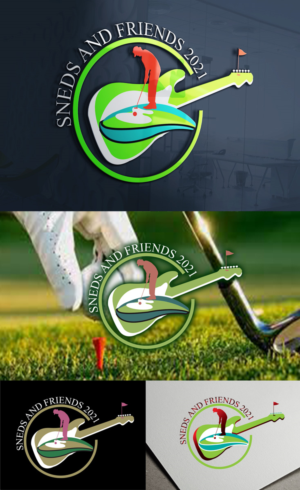 Design de Logo par Wonderful design pour ce projet | Design : #26512690
