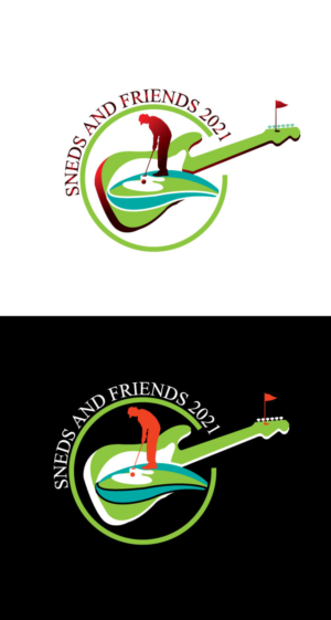 Design de Logo par Wonderful design pour ce projet | Design : #26512691