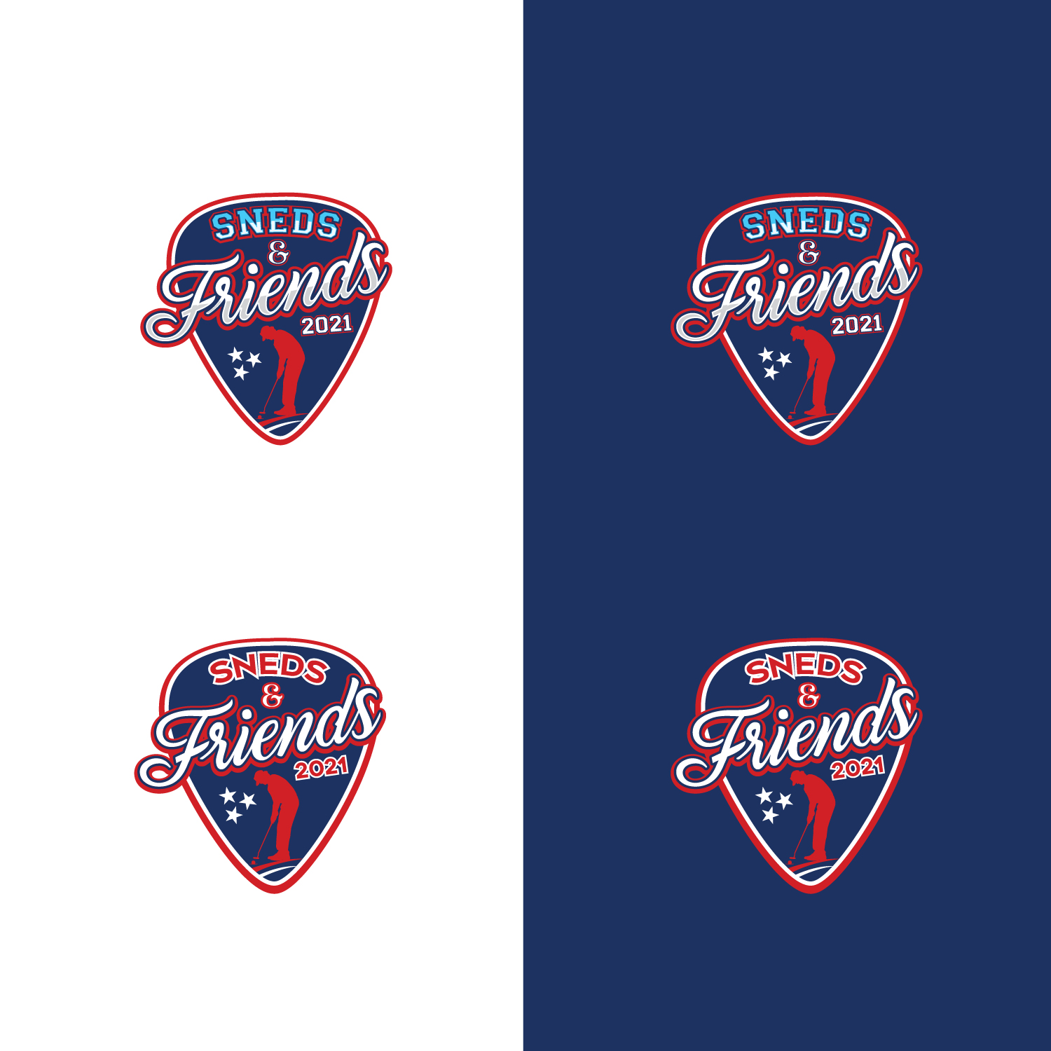 Design de Logo par sankar999 pour ce projet | Design : #26510504