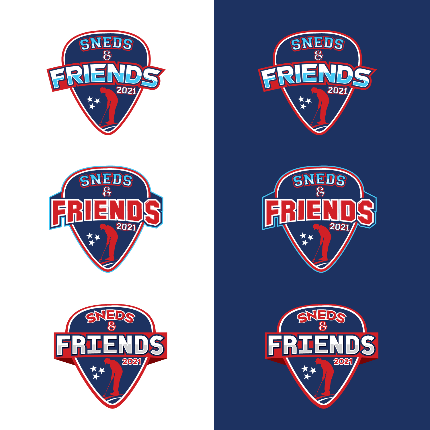 Diseño de Logo por sankar999 para este proyecto | Diseño #26575116