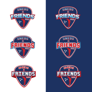 Design de Logo par sankar999 pour ce projet | Design : #26575116